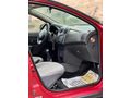 ÖZDOĞAN DAN HATASIZ 155.000KM'2015 DACIA SANDERO 1.5 DCİ STEPWAY