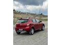 ÖZDOĞAN DAN HATASIZ 155.000KM'2015 DACIA SANDERO 1.5 DCİ STEPWAY