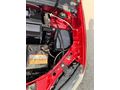 ÖZDOĞAN DAN HATASIZ 155.000KM'2015 DACIA SANDERO 1.5 DCİ STEPWAY