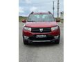 ÖZDOĞAN DAN HATASIZ 155.000KM'2015 DACIA SANDERO 1.5 DCİ STEPWAY