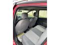 ÖZDOĞAN DAN HATASIZ 155.000KM'2015 DACIA SANDERO 1.5 DCİ STEPWAY