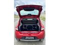 ÖZDOĞAN DAN HATASIZ 155.000KM'2015 DACIA SANDERO 1.5 DCİ STEPWAY