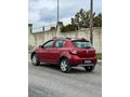 ÖZDOĞAN DAN HATASIZ 155.000KM'2015 DACIA SANDERO 1.5 DCİ STEPWAY