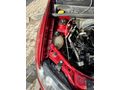 ÖZDOĞAN DAN HATASIZ 155.000KM'2015 DACIA SANDERO 1.5 DCİ STEPWAY