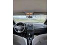 ÖZDOĞAN DAN HATASIZ 155.000KM'2015 DACIA SANDERO 1.5 DCİ STEPWAY