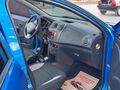 2013 Model boyasızzz 90 bin km'de cam gibi stepway.....