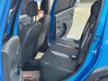 2013 Model boyasızzz 90 bin km'de cam gibi stepway.....