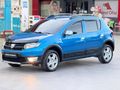 2013 Model boyasızzz 90 bin km'de cam gibi stepway.....