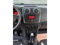2013 Model boyasızzz 90 bin km'de cam gibi stepway.....