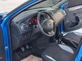 2013 Model boyasızzz 90 bin km'de cam gibi stepway.....