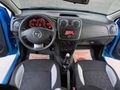 2013 Model boyasızzz 90 bin km'de cam gibi stepway.....
