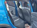 2013 Model boyasızzz 90 bin km'de cam gibi stepway.....