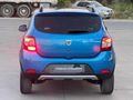 2013 Model boyasızzz 90 bin km'de cam gibi stepway.....