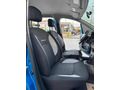 2013 Model boyasızzz 90 bin km'de cam gibi stepway.....