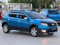 2013 Model boyasızzz 90 bin km'de cam gibi stepway.....