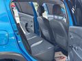 2013 Model boyasızzz 90 bin km'de cam gibi stepway.....