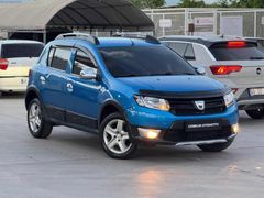 2013 Model boyasızzz 90 bin km'de cam gibi stepway.....