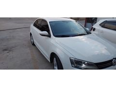 Sahibinden Volkswagen Jetta 1.4 TSi Comfortline 2012 Model  195000 km Beyaz
