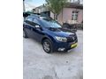 2017 MODEL 1.5 DİZEL OTOMATİK