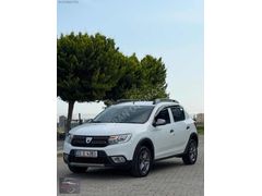 MİRAN OTOMOTİV