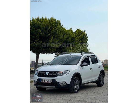 MİRAN OTOMOTİV