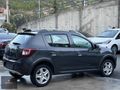 2015 DACİA SANDERO STEPWAY 1.5 DCI HATASIZ BOYASIZ 37.000KM