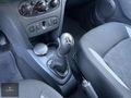 2015 DACİA SANDERO STEPWAY 1.5 DCI HATASIZ BOYASIZ 37.000KM