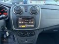 2015 DACİA SANDERO STEPWAY 1.5 DCI HATASIZ BOYASIZ 37.000KM