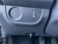 2015 DACİA SANDERO STEPWAY 1.5 DCI HATASIZ BOYASIZ 37.000KM