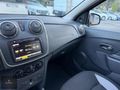 2015 DACİA SANDERO STEPWAY 1.5 DCI HATASIZ BOYASIZ 37.000KM