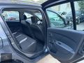 2015 DACİA SANDERO STEPWAY 1.5 DCI HATASIZ BOYASIZ 37.000KM