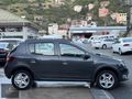2015 DACİA SANDERO STEPWAY 1.5 DCI HATASIZ BOYASIZ 37.000KM