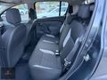 2015 DACİA SANDERO STEPWAY 1.5 DCI HATASIZ BOYASIZ 37.000KM