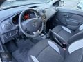 2015 DACİA SANDERO STEPWAY 1.5 DCI HATASIZ BOYASIZ 37.000KM
