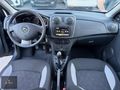 2015 DACİA SANDERO STEPWAY 1.5 DCI HATASIZ BOYASIZ 37.000KM