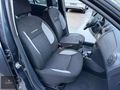 2015 DACİA SANDERO STEPWAY 1.5 DCI HATASIZ BOYASIZ 37.000KM