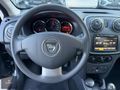 2015 DACİA SANDERO STEPWAY 1.5 DCI HATASIZ BOYASIZ 37.000KM