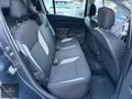 2015 DACİA SANDERO STEPWAY 1.5 DCI HATASIZ BOYASIZ 37.000KM