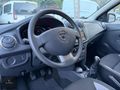 2015 DACİA SANDERO STEPWAY 1.5 DCI HATASIZ BOYASIZ 37.000KM