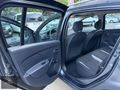 2015 DACİA SANDERO STEPWAY 1.5 DCI HATASIZ BOYASIZ 37.000KM