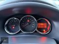 2015 DACİA SANDERO STEPWAY 1.5 DCI HATASIZ BOYASIZ 37.000KM