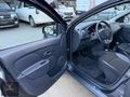 2015 DACİA SANDERO STEPWAY 1.5 DCI HATASIZ BOYASIZ 37.000KM