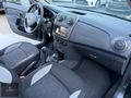 2015 DACİA SANDERO STEPWAY 1.5 DCI HATASIZ BOYASIZ 37.000KM