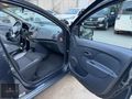 2015 DACİA SANDERO STEPWAY 1.5 DCI HATASIZ BOYASIZ 37.000KM