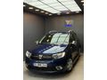 2018 MODEL MAKYAJLI KASA 95.000KM 1 PARÇA BOYALI