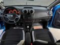 2019 Model 99 bin km'de boyasızzz cam gibi stepway.....