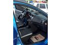 2019 Model 99 bin km'de boyasızzz cam gibi stepway.....