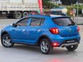 2019 Model 99 bin km'de boyasızzz cam gibi stepway.....
