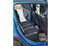 2019 Model 99 bin km'de boyasızzz cam gibi stepway.....