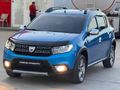 2019 Model 99 bin km'de boyasızzz cam gibi stepway.....